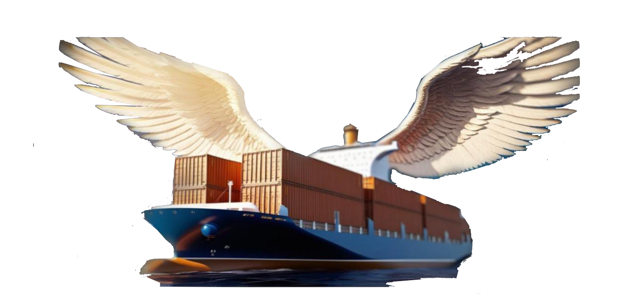 Wingzpro Global Logistics
